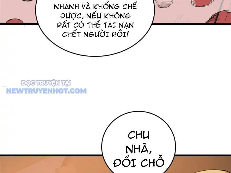 Đô Thị Cực Phẩm Y Thần Chap 162 - Next Chap 163