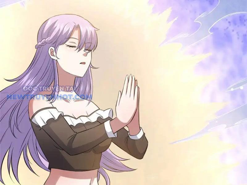 Đô Thị Cực Phẩm Y Thần Chap 162 - Next Chap 163