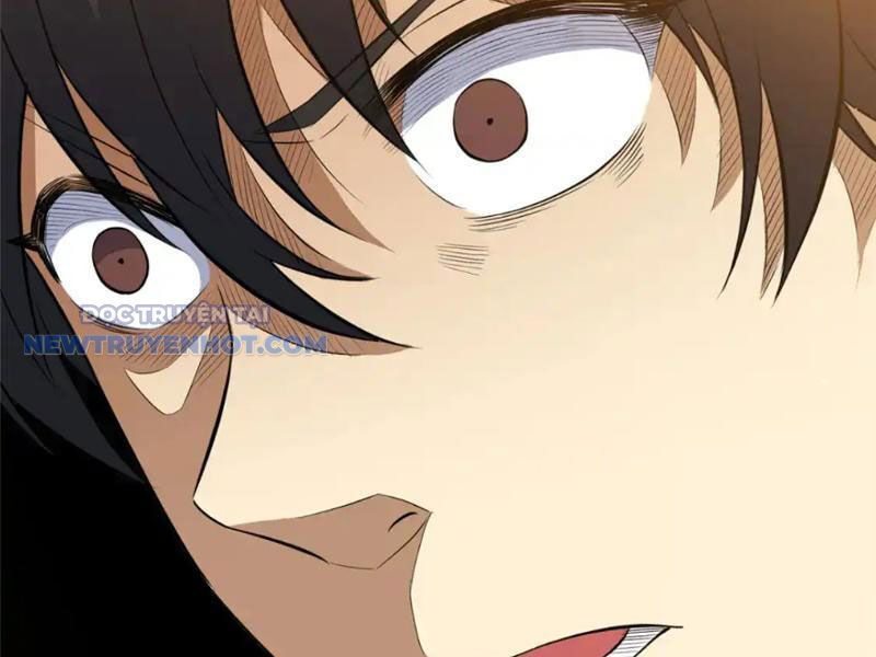 Đô Thị Cực Phẩm Y Thần Chap 162 - Next Chap 163