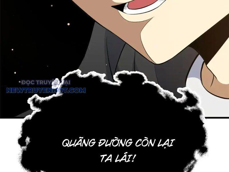 Đô Thị Cực Phẩm Y Thần Chap 162 - Next Chap 163