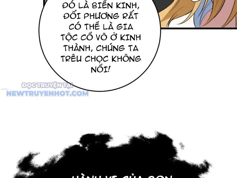 Đô Thị Cực Phẩm Y Thần Chap 162 - Next Chap 163
