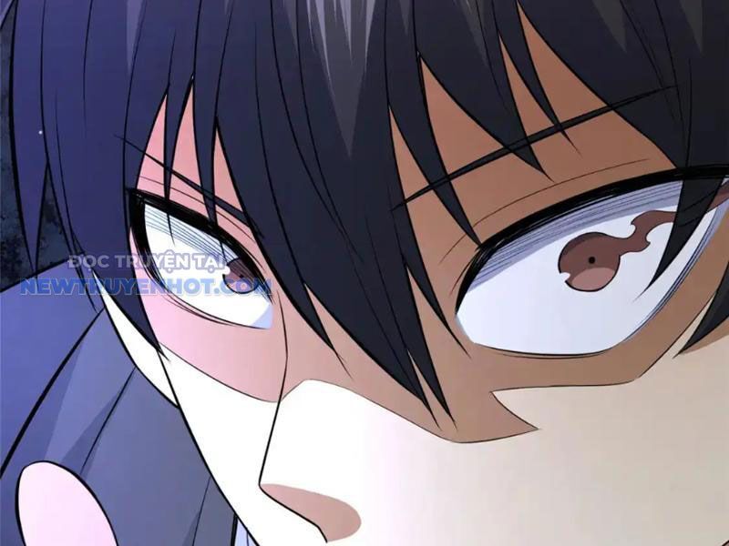 Đô Thị Cực Phẩm Y Thần Chap 162 - Next Chap 163