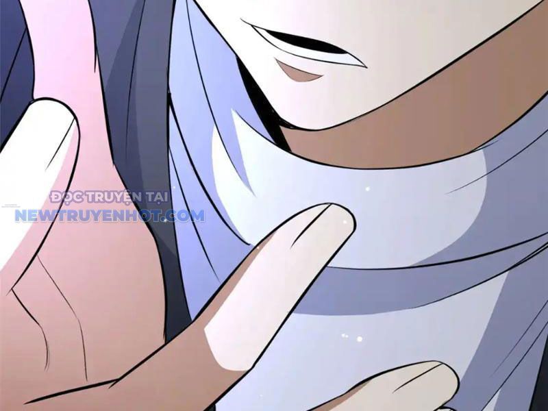 Đô Thị Cực Phẩm Y Thần Chap 162 - Next Chap 163