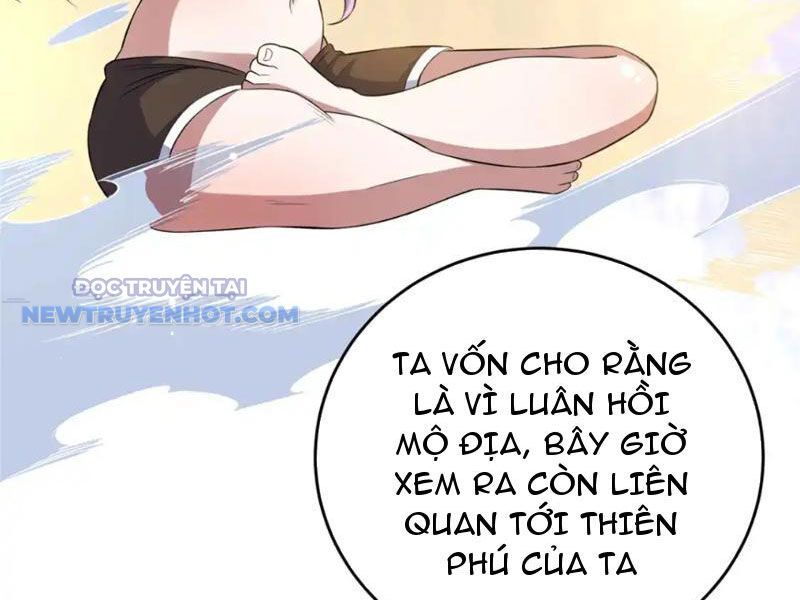 Đô Thị Cực Phẩm Y Thần Chap 162 - Next Chap 163