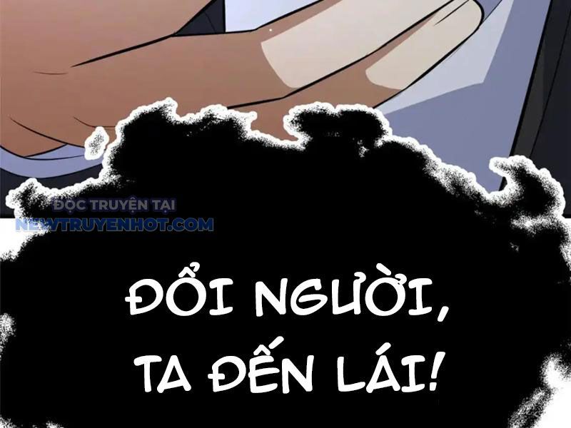 Đô Thị Cực Phẩm Y Thần Chap 162 - Next Chap 163