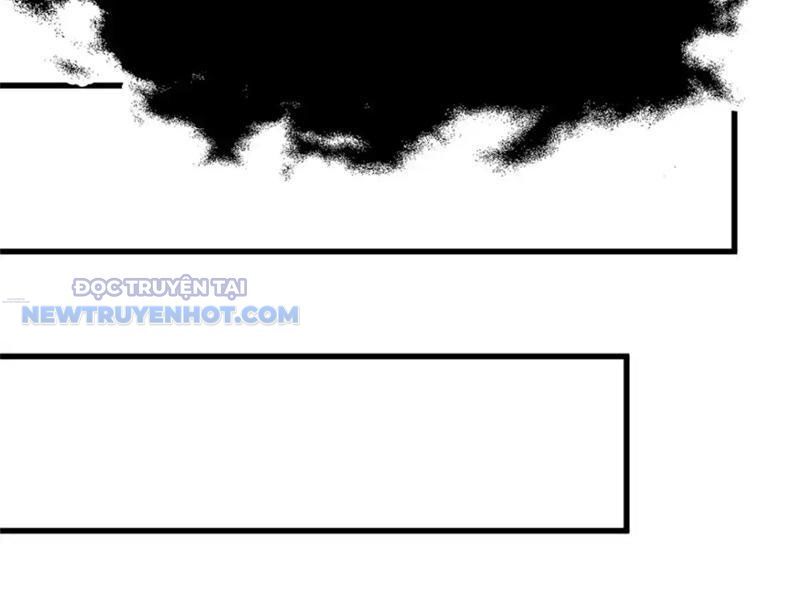 Đô Thị Cực Phẩm Y Thần Chap 162 - Next Chap 163