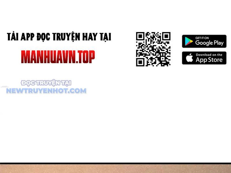 Đô Thị Cực Phẩm Y Thần Chap 162 - Next Chap 163