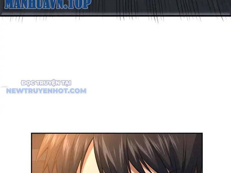Đô Thị Cực Phẩm Y Thần Chap 162 - Next Chap 163