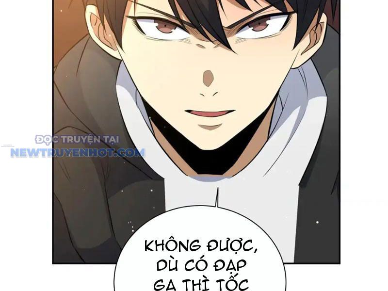 Đô Thị Cực Phẩm Y Thần Chap 162 - Next Chap 163