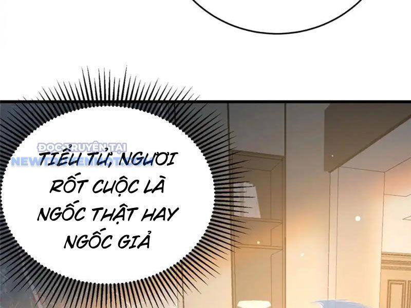 Đô Thị Cực Phẩm Y Thần Chap 162 - Next Chap 163