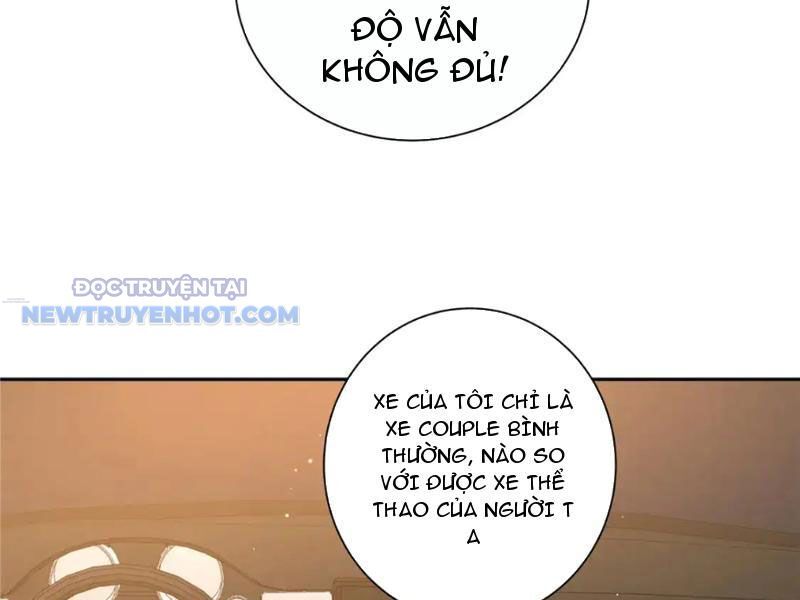 Đô Thị Cực Phẩm Y Thần Chap 162 - Next Chap 163