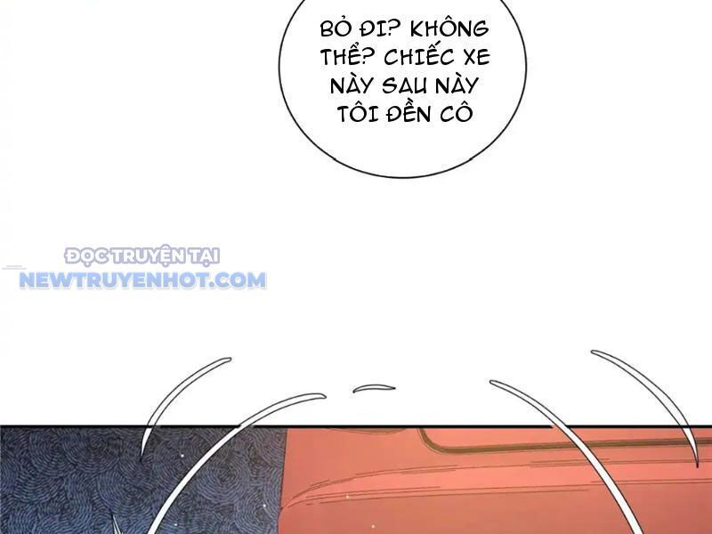 Đô Thị Cực Phẩm Y Thần Chap 162 - Next Chap 163
