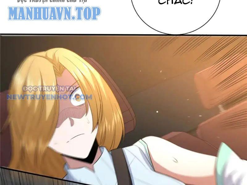 Đô Thị Cực Phẩm Y Thần Chap 162 - Next Chap 163