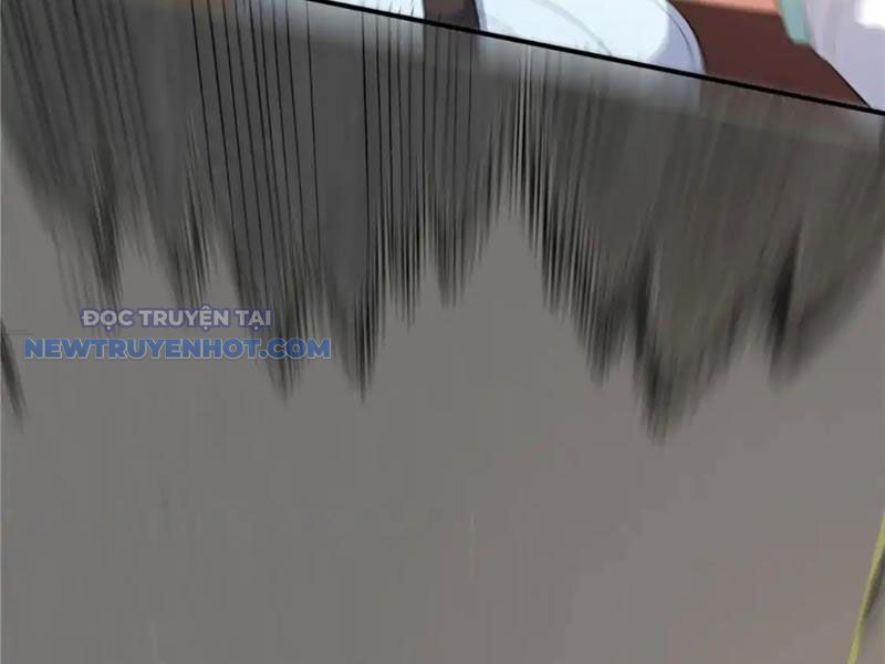 Đô Thị Cực Phẩm Y Thần Chap 162 - Next Chap 163