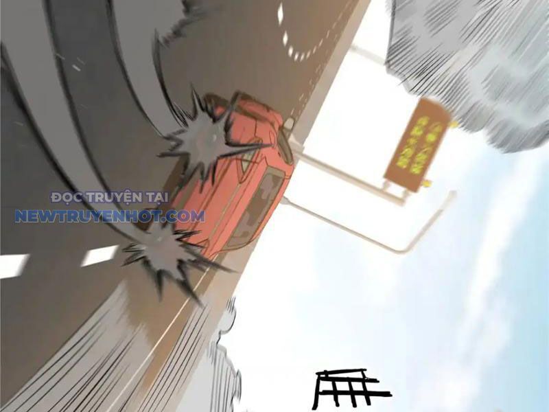 Đô Thị Cực Phẩm Y Thần Chap 162 - Next Chap 163