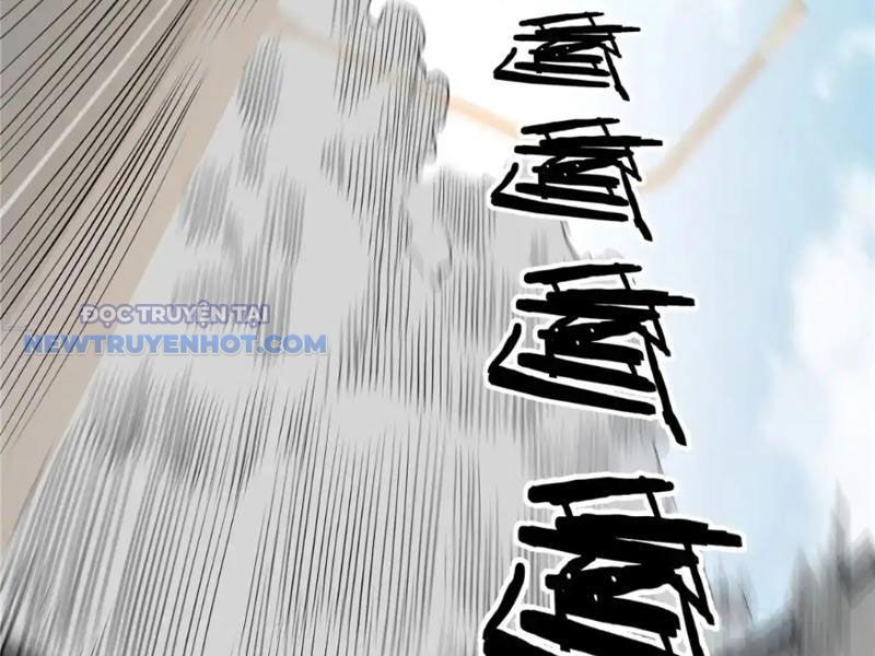 Đô Thị Cực Phẩm Y Thần Chap 162 - Next Chap 163