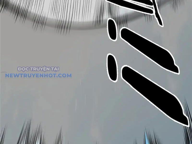 Đô Thị Cực Phẩm Y Thần Chap 162 - Next Chap 163
