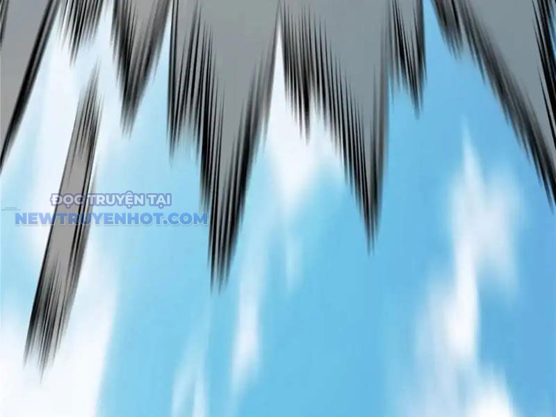 Đô Thị Cực Phẩm Y Thần Chap 162 - Next Chap 163