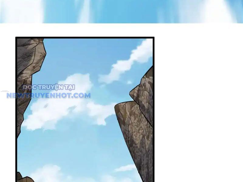 Đô Thị Cực Phẩm Y Thần Chap 162 - Next Chap 163