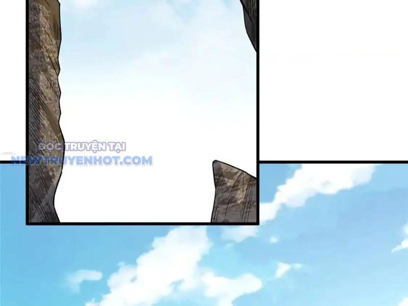 Đô Thị Cực Phẩm Y Thần Chap 162 - Next Chap 163
