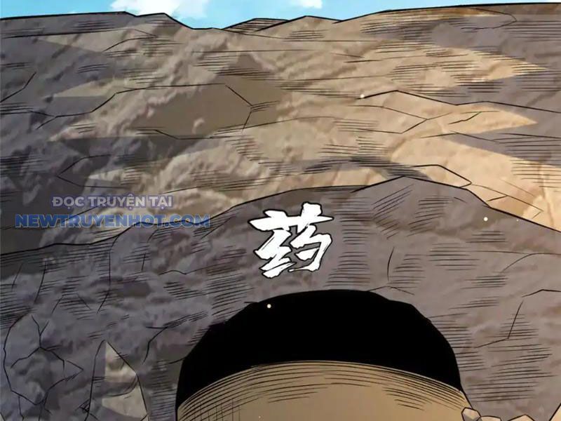 Đô Thị Cực Phẩm Y Thần Chap 162 - Next Chap 163
