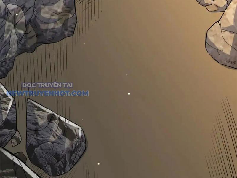 Đô Thị Cực Phẩm Y Thần Chap 162 - Next Chap 163