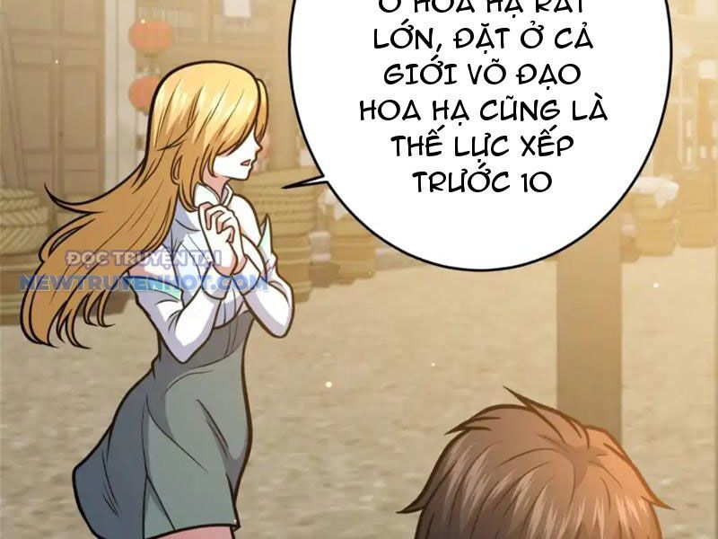 Đô Thị Cực Phẩm Y Thần Chap 163 - Next Chap 164