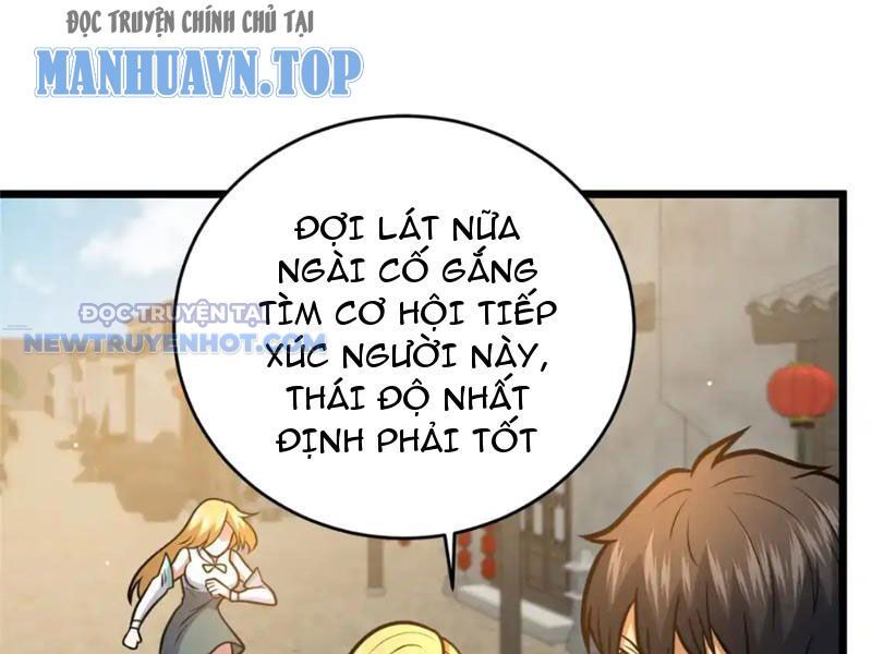 Đô Thị Cực Phẩm Y Thần Chap 163 - Next Chap 164