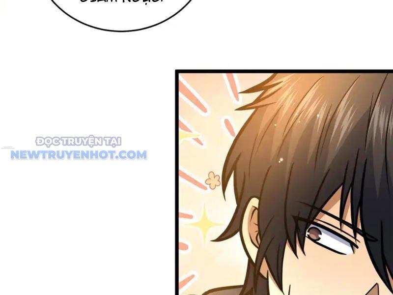 Đô Thị Cực Phẩm Y Thần Chap 163 - Next Chap 164