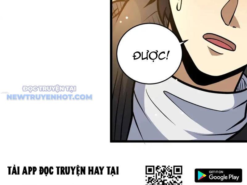 Đô Thị Cực Phẩm Y Thần Chap 163 - Next Chap 164