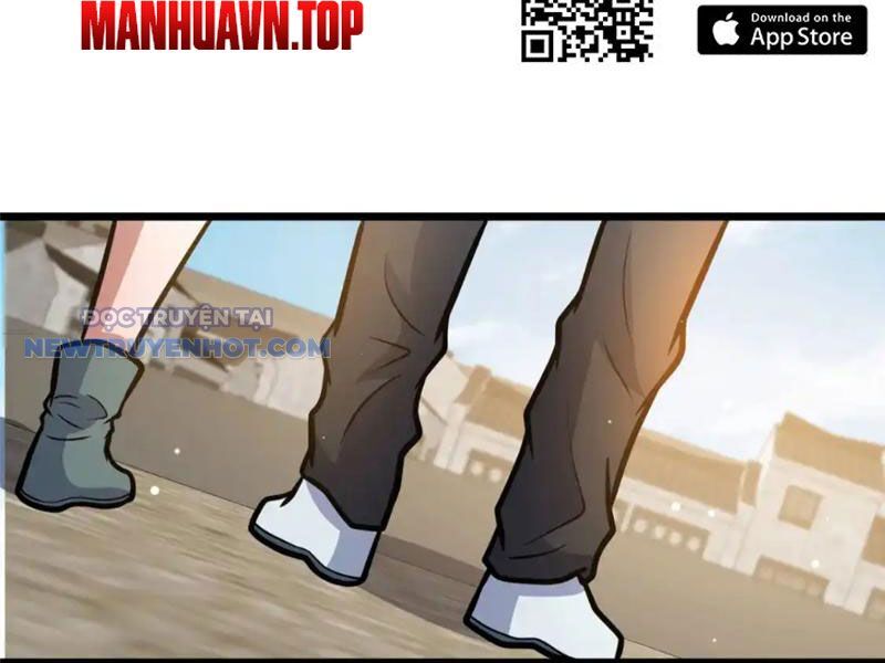 Đô Thị Cực Phẩm Y Thần Chap 163 - Next Chap 164