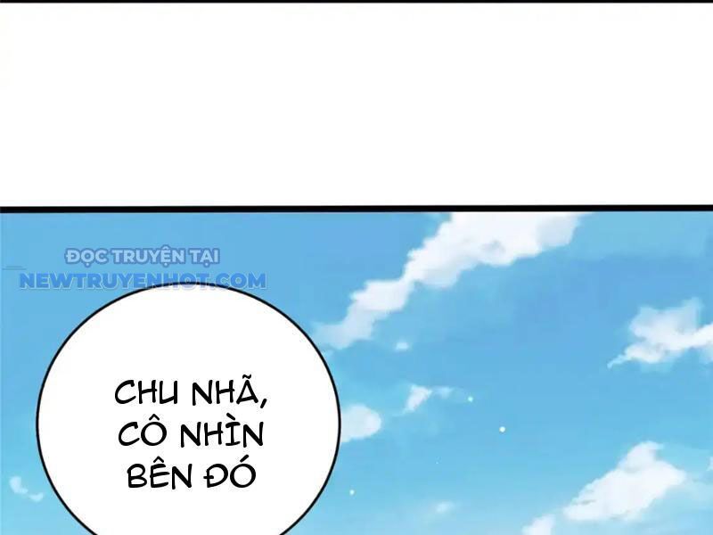 Đô Thị Cực Phẩm Y Thần Chap 163 - Next Chap 164