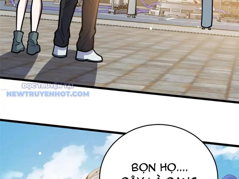 Đô Thị Cực Phẩm Y Thần Chap 163 - Next Chap 164