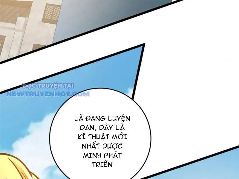 Đô Thị Cực Phẩm Y Thần Chap 163 - Next Chap 164