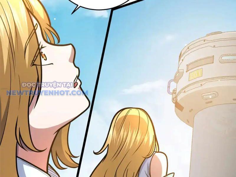 Đô Thị Cực Phẩm Y Thần Chap 163 - Next Chap 164