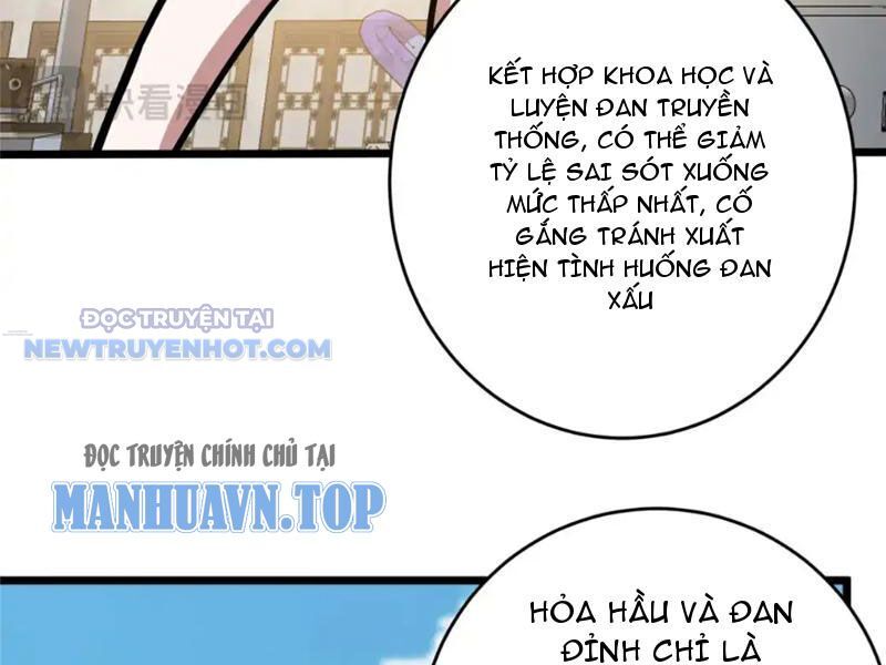 Đô Thị Cực Phẩm Y Thần Chap 163 - Next Chap 164