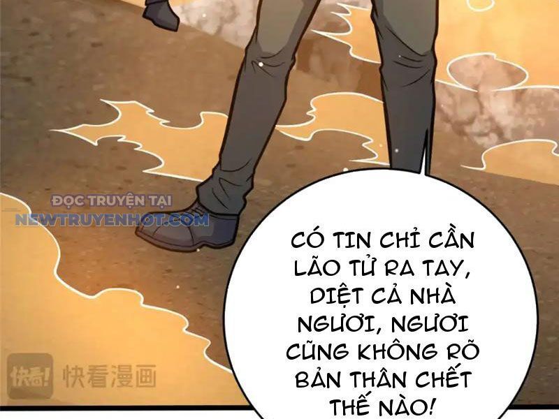 Đô Thị Cực Phẩm Y Thần Chap 163 - Next Chap 164