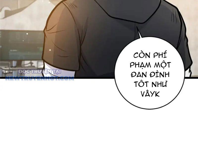 Đô Thị Cực Phẩm Y Thần Chap 163 - Next Chap 164