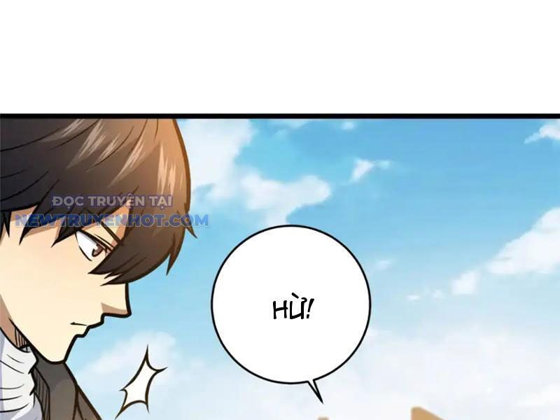 Đô Thị Cực Phẩm Y Thần Chap 163 - Next Chap 164