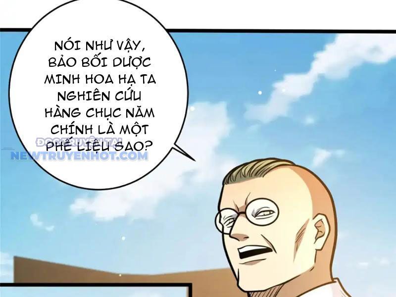Đô Thị Cực Phẩm Y Thần Chap 163 - Next Chap 164