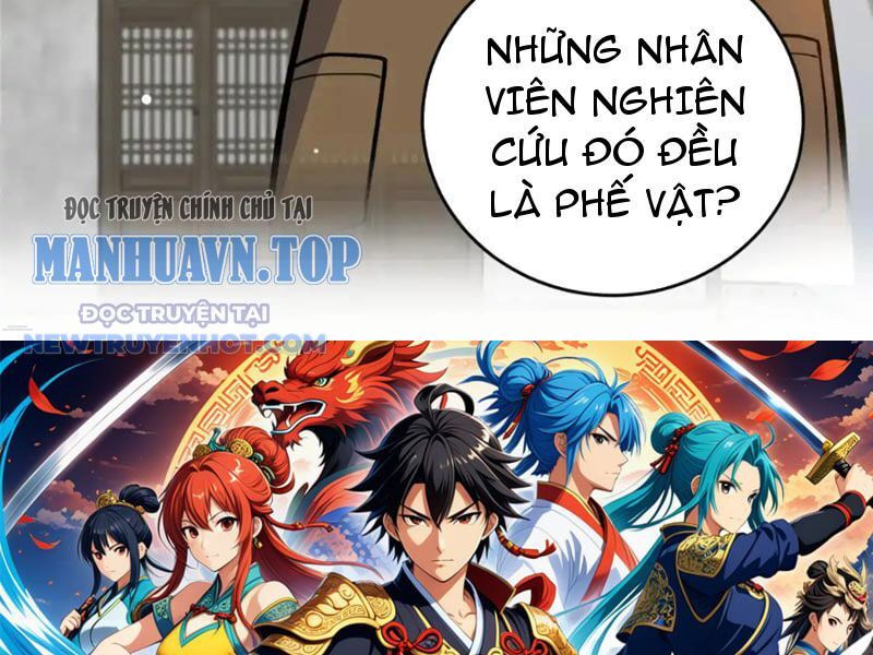 Đô Thị Cực Phẩm Y Thần Chap 163 - Next Chap 164