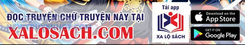 Đô Thị Cực Phẩm Y Thần Chap 163 - Next Chap 164