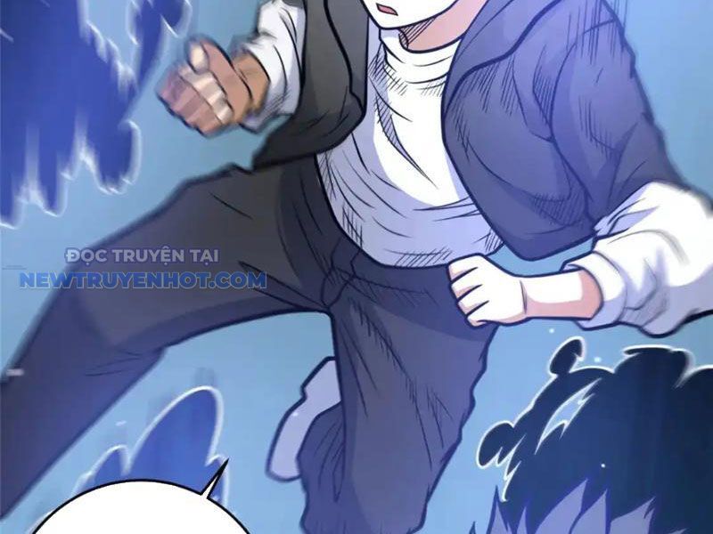 Đô Thị Cực Phẩm Y Thần Chap 163 - Next Chap 164