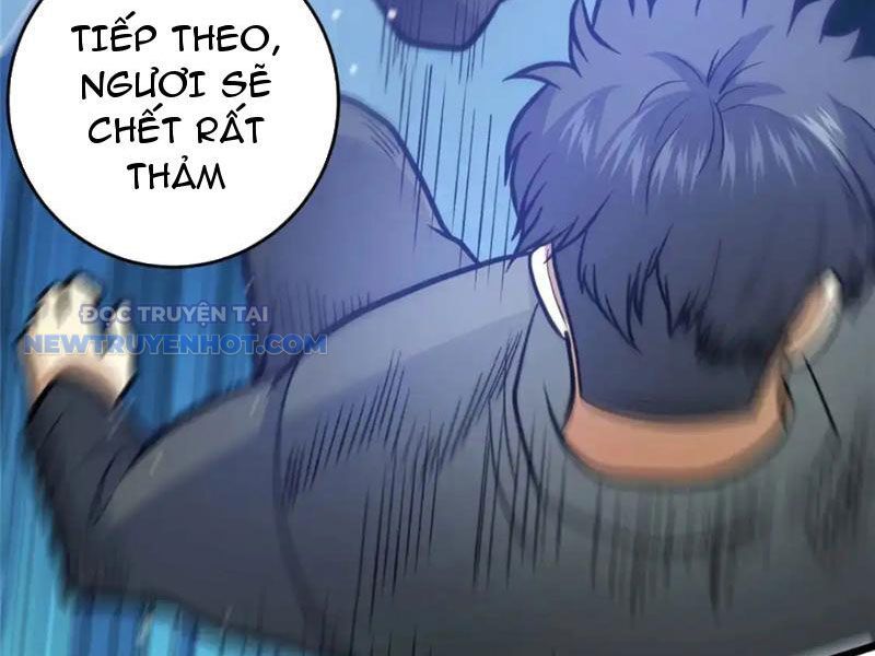 Đô Thị Cực Phẩm Y Thần Chap 163 - Next Chap 164