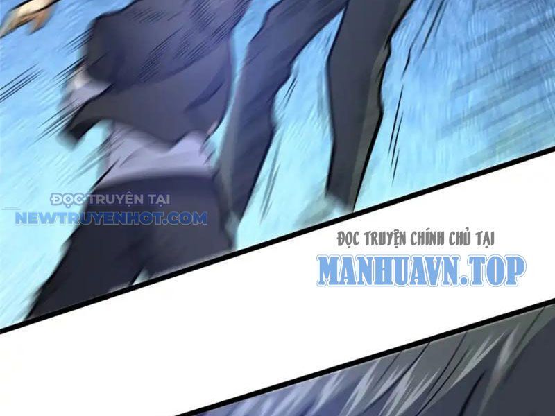 Đô Thị Cực Phẩm Y Thần Chap 163 - Next Chap 164