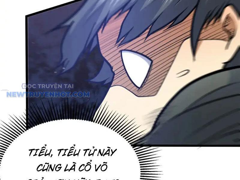 Đô Thị Cực Phẩm Y Thần Chap 163 - Next Chap 164
