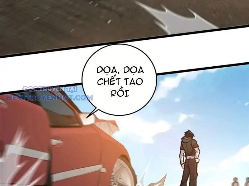 Đô Thị Cực Phẩm Y Thần Chap 163 - Next Chap 164