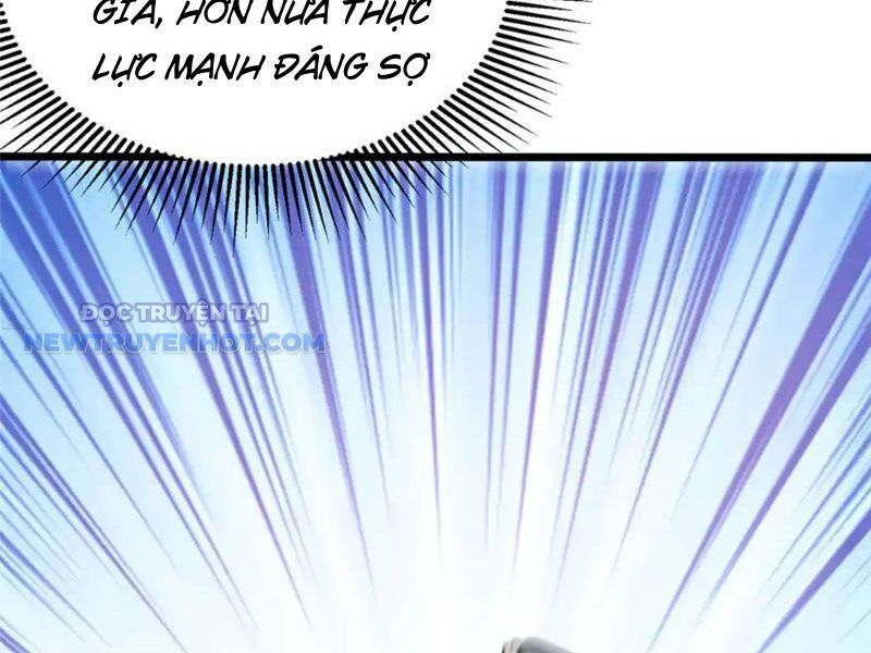 Đô Thị Cực Phẩm Y Thần Chap 163 - Next Chap 164