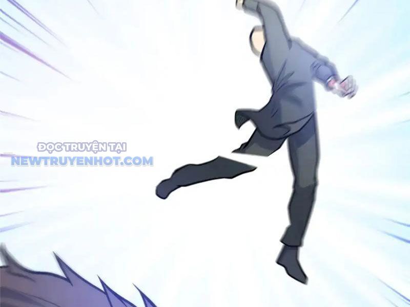 Đô Thị Cực Phẩm Y Thần Chap 163 - Next Chap 164