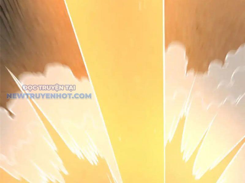 Đô Thị Cực Phẩm Y Thần Chap 163 - Next Chap 164